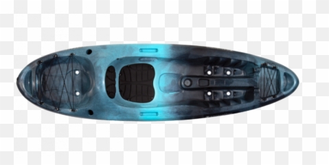 Products - Acces Emoji,Emotion Stealth Pro Rudder