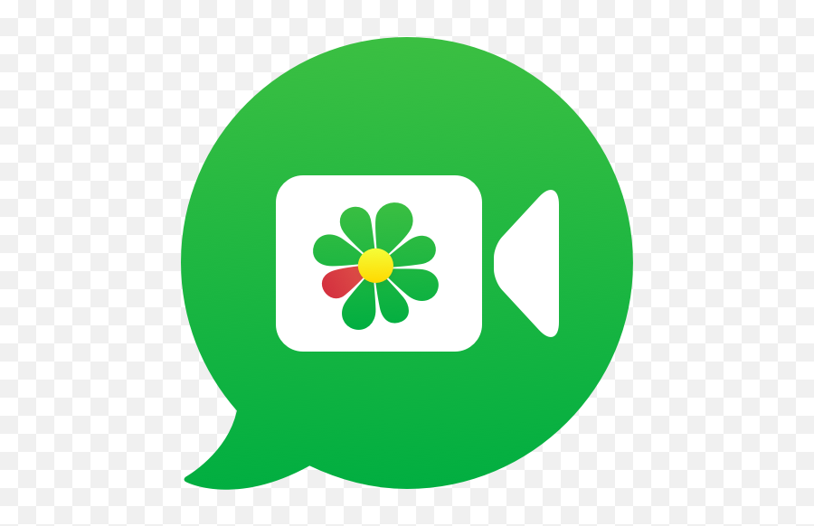 Icq Download Para Android Em Português Grátis - Görüntülü Sohbet Agent Apk Emoji,Lista Emoticons Skype