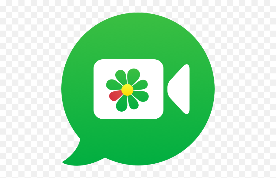 Icq apk. Иконка ICQ. ICQ лого. ICQ картинки. ICQ мессенджер.