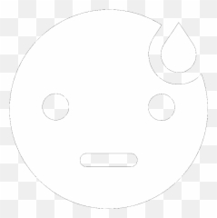Th Expense Of Spirit In A - Dot Emoji,What Emotion Does This Make You Feel Lust
