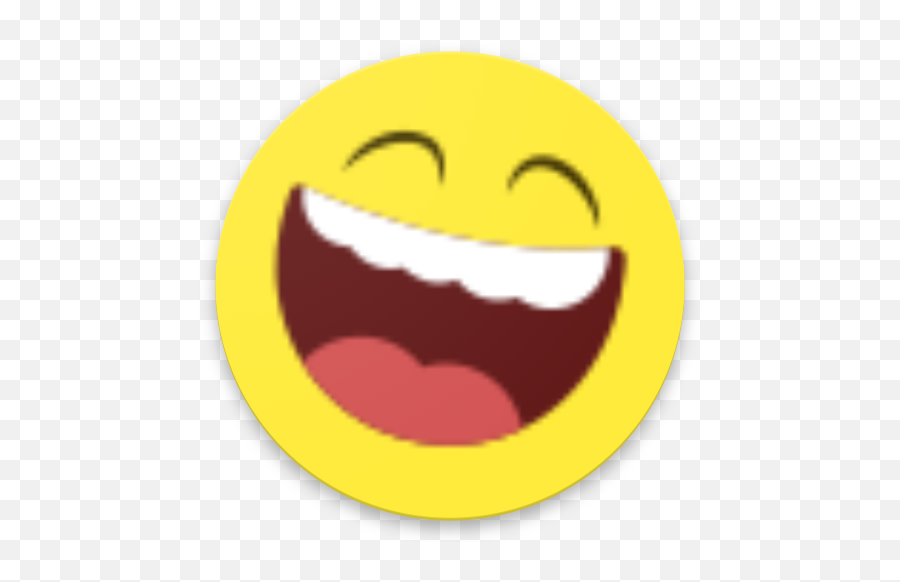 Piadas - Happy Emoji,Emoticon Borracho