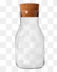 Popular And Trending - Empty Emoji,Cork Emoji