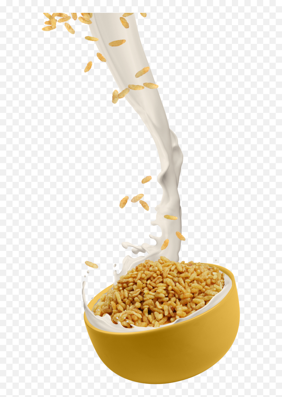 Honey Nut Cereal - Bowl Emoji,Emoji Answers Honey Nut Cheerios