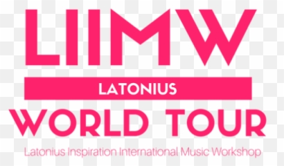 Liimw Tour Choir Hannover - Vertical Emoji,Bike Emotion Hannover