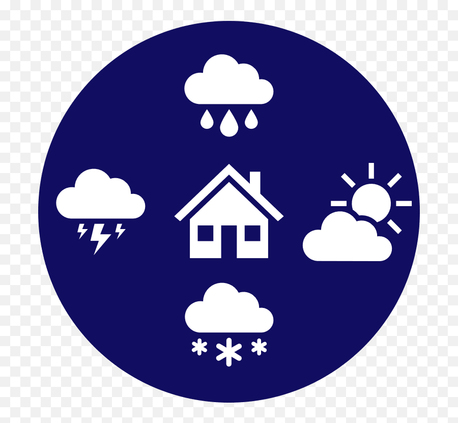 Mosaic Insurance Alliance Llc - Clip Art Emoji,Shoveling Snow Emoticon
