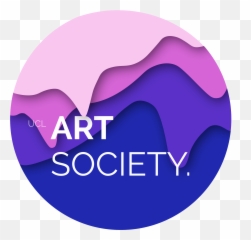 Online Painting Course With Tutor Alice Emoji,Artists That Use Colour And Emotion