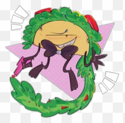 Your Local Taco Yourlesbiantaco Twitter Emoji,Taser Emoji