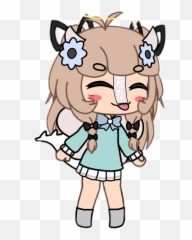 The Most Edited - Fictional Character Emoji,Taiko Emoji