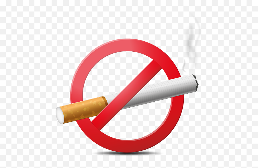 Smoking Ban Essay Clip Art - No Smoking Png Download 512 Transparent No Smoke Png Emoji,Cigar Smoking Emoticon