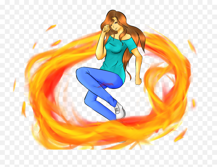 Ring Of Fire - For Women Emoji,Earthquake Emoji