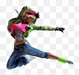 Dancer Clipart Street Dance Dancer Street Dance Transparent Emoji,Dancer Girl Emoji