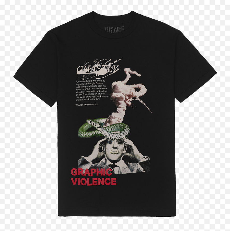 Graphic Violence T - Shirt Emoji,Emoji Shirt And Joggers