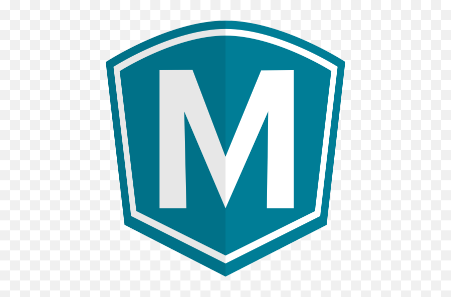 Mean Logo Transparent Png - Streetz Dance Convention Emoji,Wechat Emojis Meaning