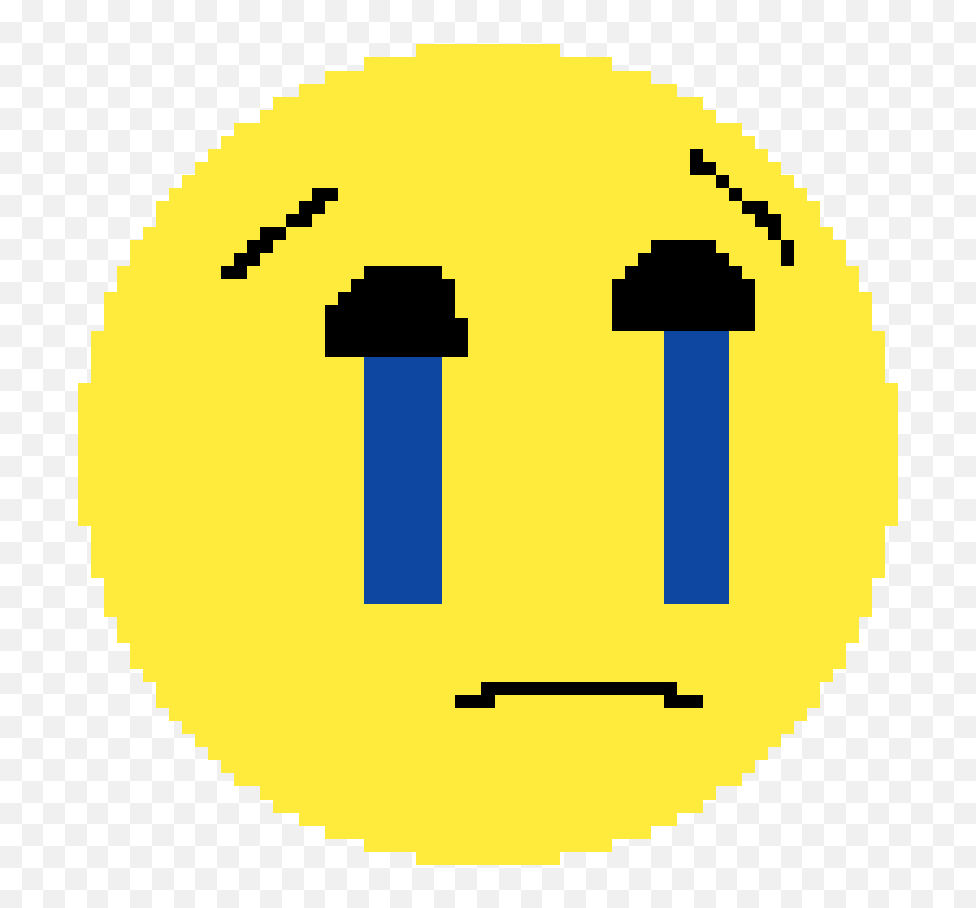 Pixilart - India Gate Emoji,Crying Dog Emoji