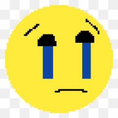 Pixilart - India Gate Emoji,Crying Dog Emoji