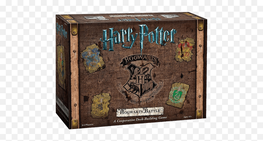 Harry Potter - Harry Potter Board Games Emoji,Harry Potter And The Power Of Emotion