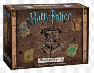 Harry Potter - Harry Potter Board Games Emoji,Harry Potter And The Power Of Emotion