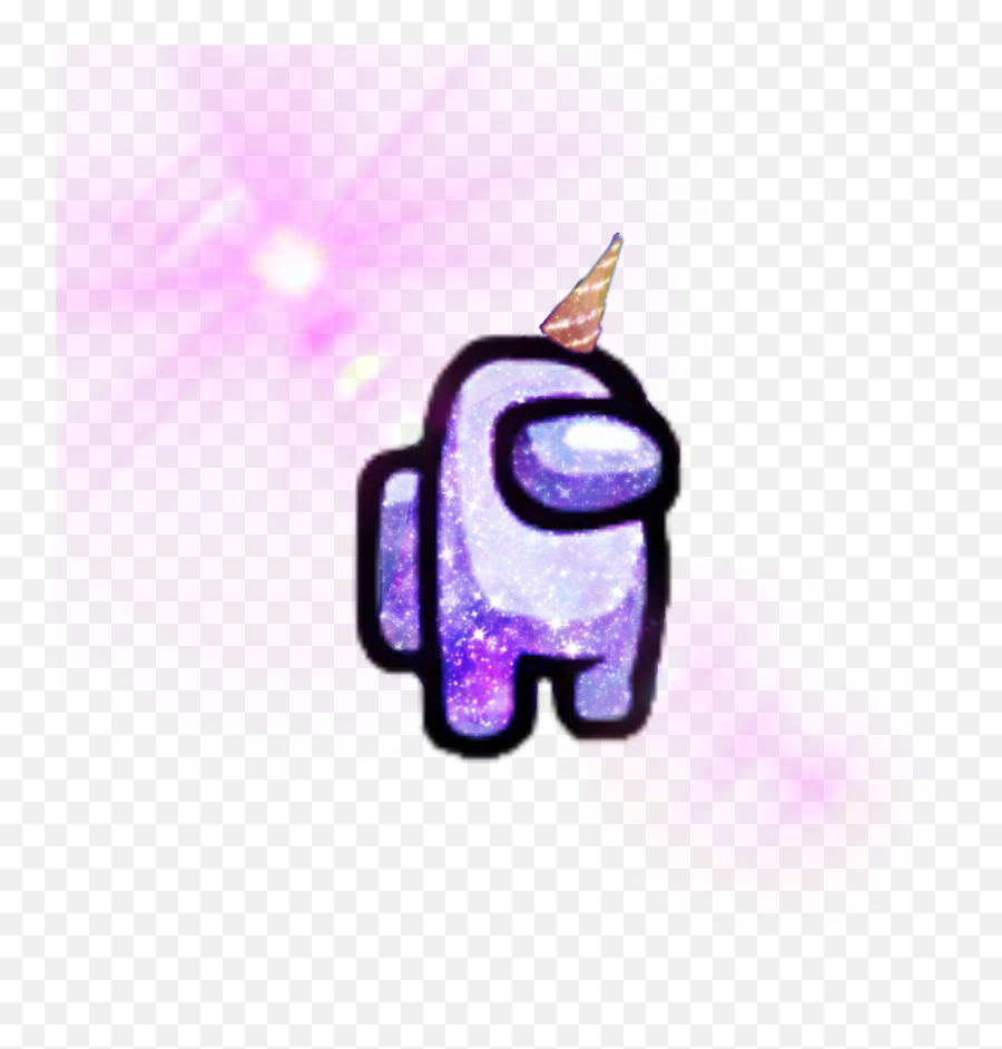Discover Trending Eenhoorn Stickers Picsart Emoji,Eenhoorn Emoji Discover Trending Eenhoorn Stickers Picsart Emoji,Eenhoorn Emoji