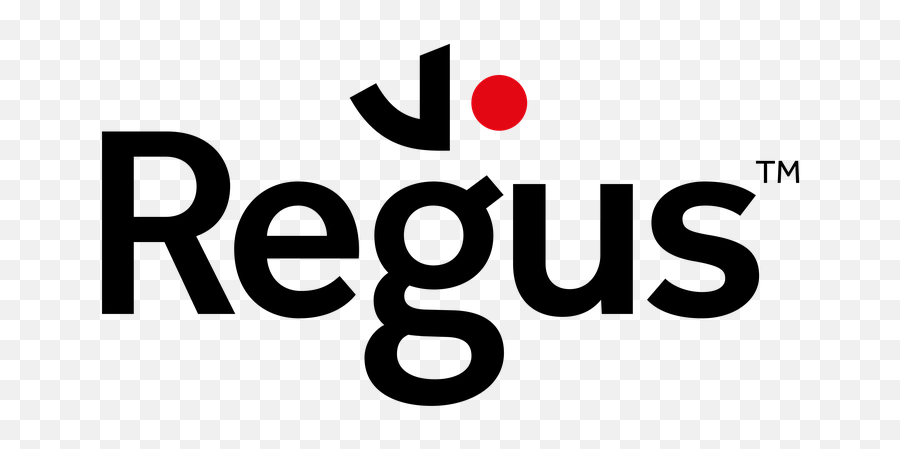 Wechat Marketing Live - Regus Logo Png Emoji,Emotion Wechat