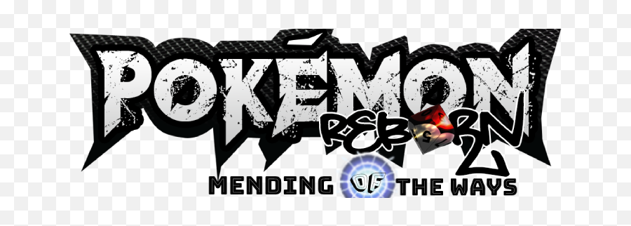 Pokemon Reborn Mending Of The Ways - Pokémon Argentina Foros Language Emoji,Dedo Del Medio Emoticon