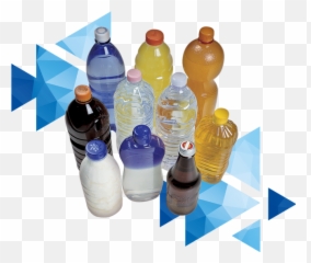 Maximising - Solvent In Chemical Reactions Emoji,Bottled Emotions Quotes