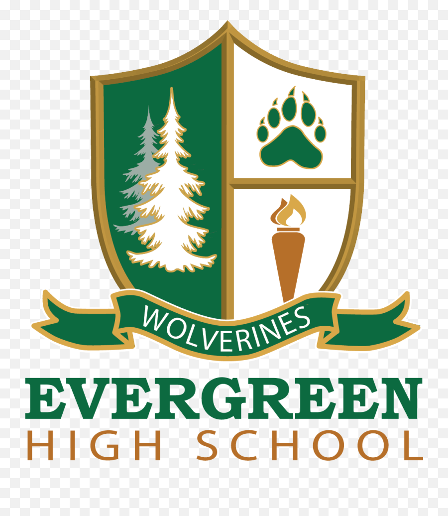 A Message From Principal Downey - July 24 News Details Evergreen High School Seattle Emoji,Emotions Toolbar