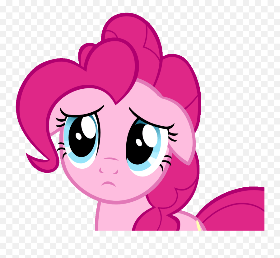 Gif Animation Sad Face Clipart Best Funny Emoji Faces - Pinkie Pie Sad Gif,Sad Face Emoji