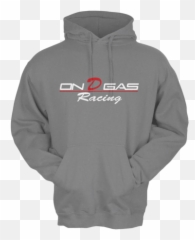 Products U2013 Tagged Hoodie U2013 On D Gas Llc - D Gas Racing Hoodie Emoji,Purple Devil Emoji Keychain