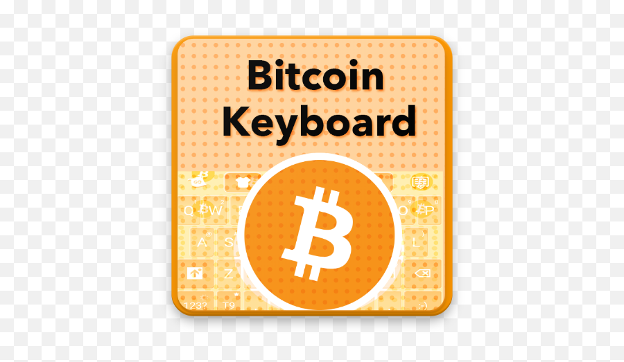 Bitcoin Keyboard - Api Gateway Keycloak Emoji,Haitian Flag Emoji