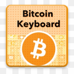 Bitcoin Keyboard - Api Gateway Keycloak Emoji,Haitian Flag Emoji