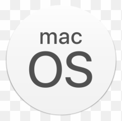 Javascript - Creator Resources Mac Os Catalina Svg Emoji,Ok_hand Emoji