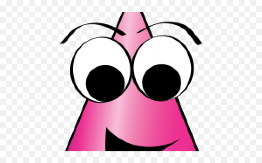 Happy Birthday Clipart Girly - Png Download Full Size Dot Emoji,Girlie Emoji