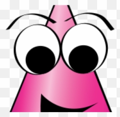 Happy Birthday Clipart Girly - Png Download Full Size Dot Emoji,Girlie Emoji