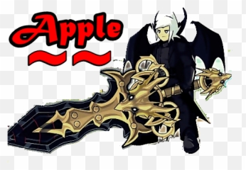 Junho 2011 Aqwminimal Página 2 - Supernatural Creature Emoji,Respostas Do Jogo Emoji Quiz