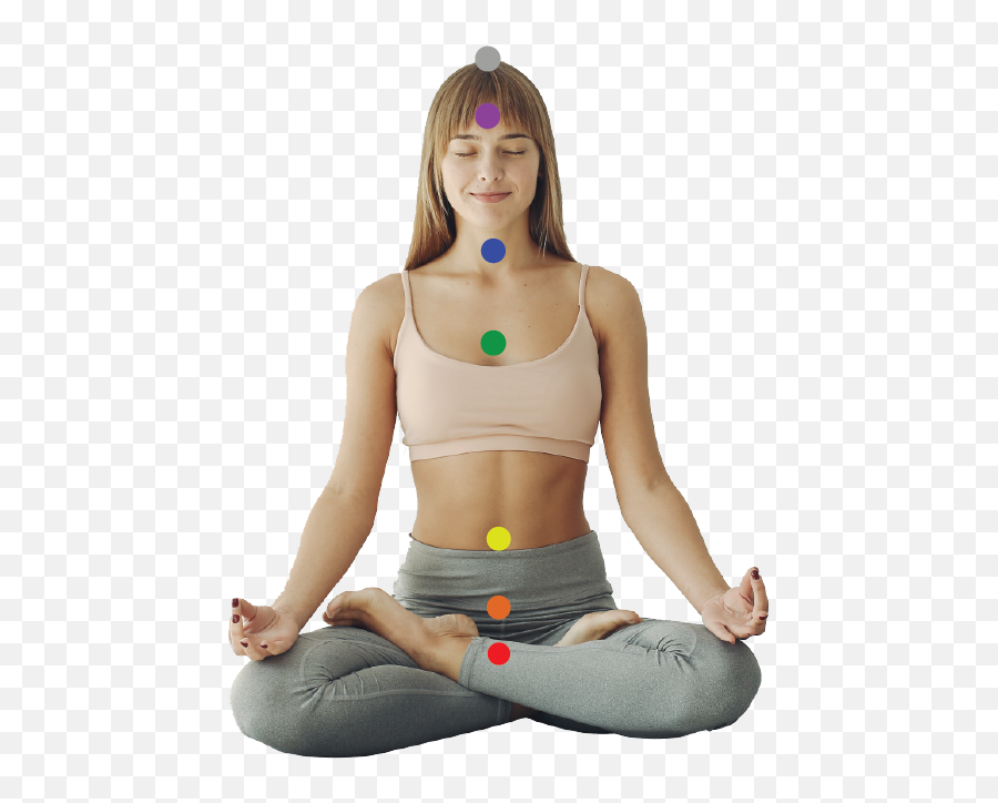 Planning To Buy Orgonite Here Are Some - Yoga Emoji,Orgonite Emotion