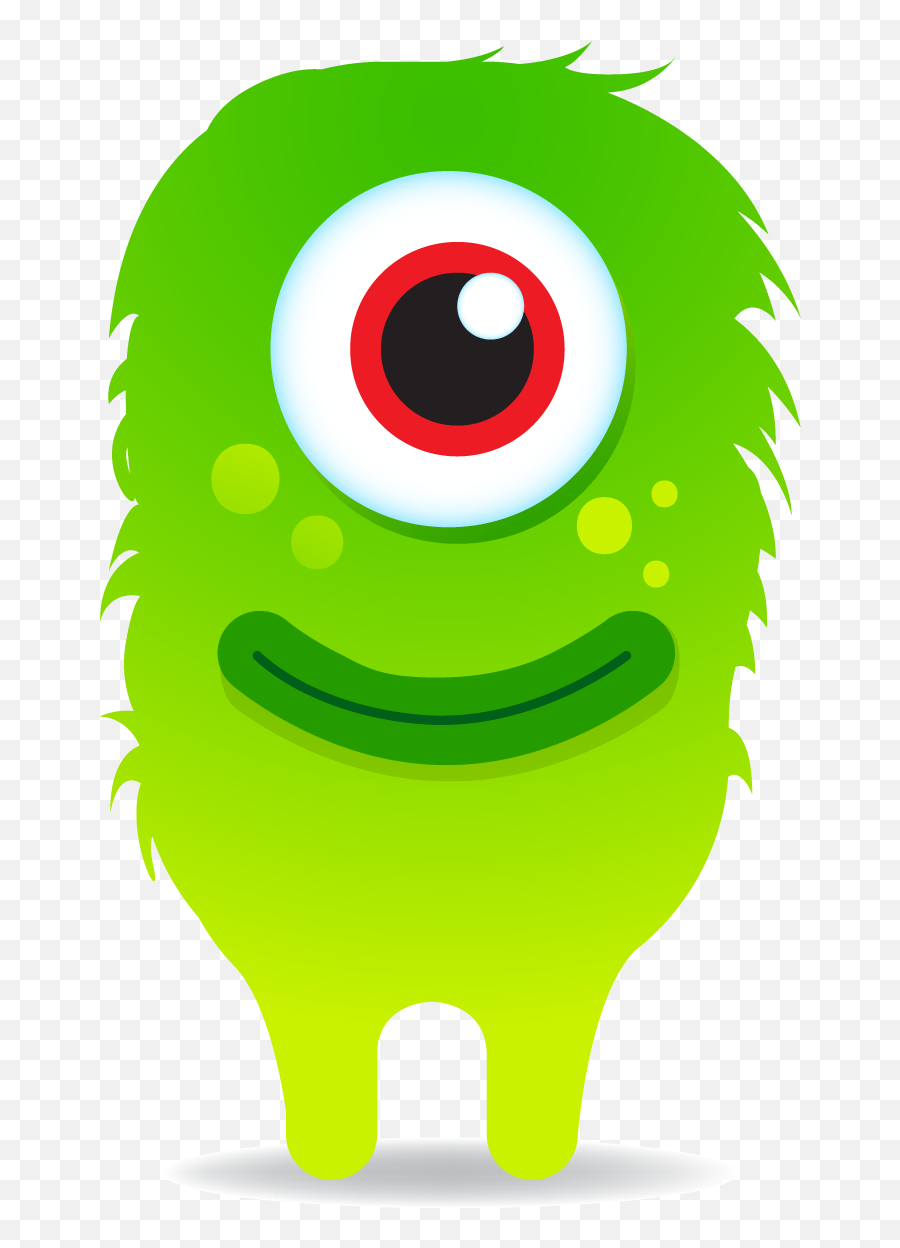 Class Dojo Monster Coloring Pages - Teacher Monsters Class Dojo Emoji,Avatar Emoticons Take Space