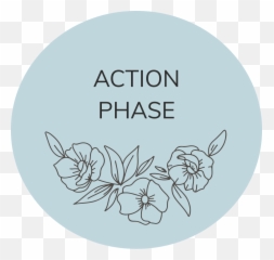 Create Your Life On Purpose - Dot Emoji,Manifest Emotions