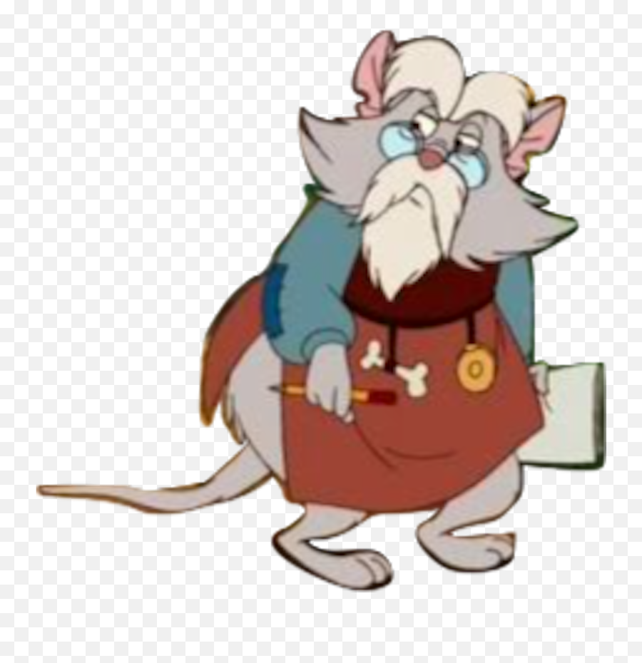 Princess Adventure Wikia - Mr Ages Secret Of Nimh Emoji,Zeda Emoticon