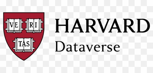 Teresa M - Transparent Harvard University Logo Png Emoji,Componential Theory Of Emotion