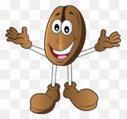 Branding Graphics Websites Multimedia - Happy Emoji,Screen Beans Emotion
