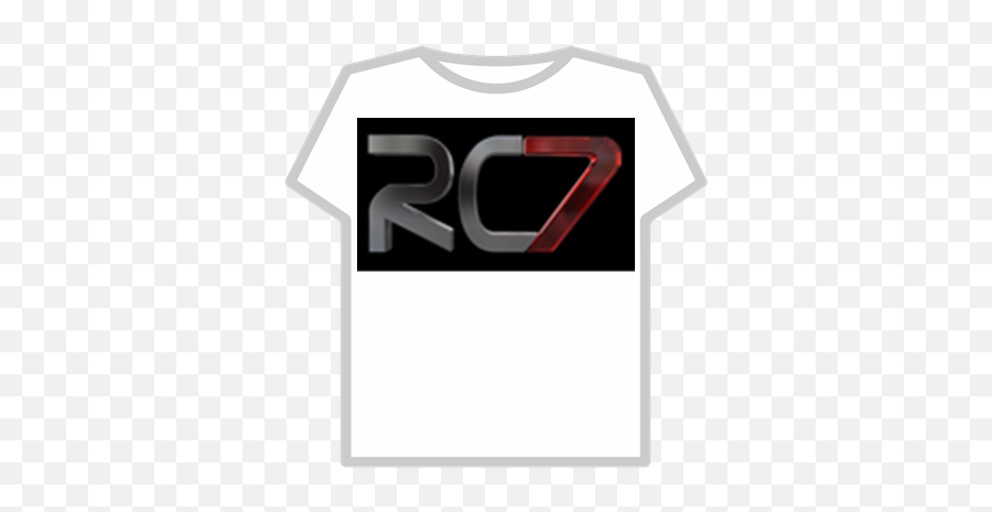 Rc7 Price Roblox - Slg 2020 T Shirt Goku Black Roblox Emoji,Emoticons Gui Roblox
