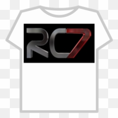 Rc7 Price Roblox - Slg 2020 T Shirt Goku Black Roblox Emoji,Emoticons Gui Roblox