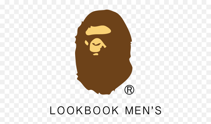 Bape Us Shipping - Bathing Ape Logo Png Emoji,Emoji Nike Elite Socks