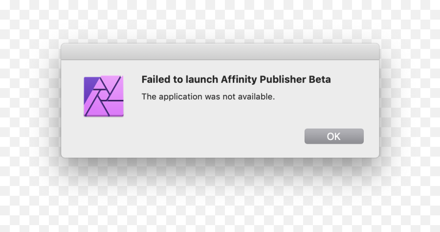 Affinity Photo Customer Beta 172146 - Pre 19 Beta Horizontal Emoji,Air Quotes Emoji