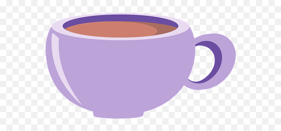 90 Free Cappuccino U0026 Coffee Vectors - Pixabay Serveware Emoji,Emoticon Coffee Machine