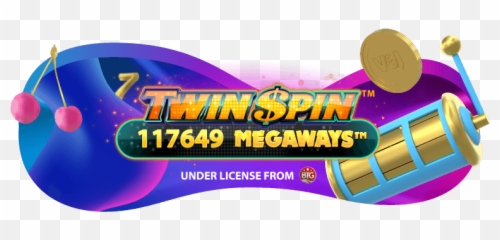 Verau0026john News Der Beste Ort Zum Spielen - Twin Spin Emoji,D H Texas Poker Emojis