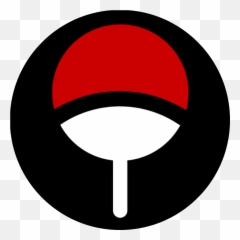 Wallpapers Clan Uchiha - Wallpaper Cave Uchiha Clan Emoji,Sasuke Uchiha Emoticons