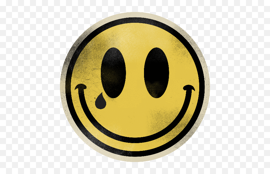 Bad Drip Labs Ejuice Reviews U2014 2nd Wife Vape - Bad Drip Eliquid Logo Emoji,Yellow Pear Emoticons
