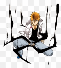 Roronoa Zoro Vs Kenshin Himura - Ichigo Fullbring Emoji,Zoro Emotions
