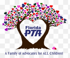 Membership Information Emoji,Emoji Pond Florida